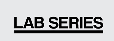 Lab Series