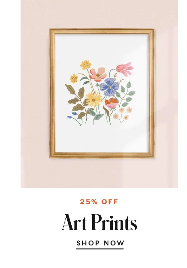 Art Prints