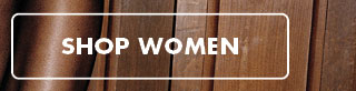 Shop women