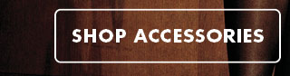 Shop accessories