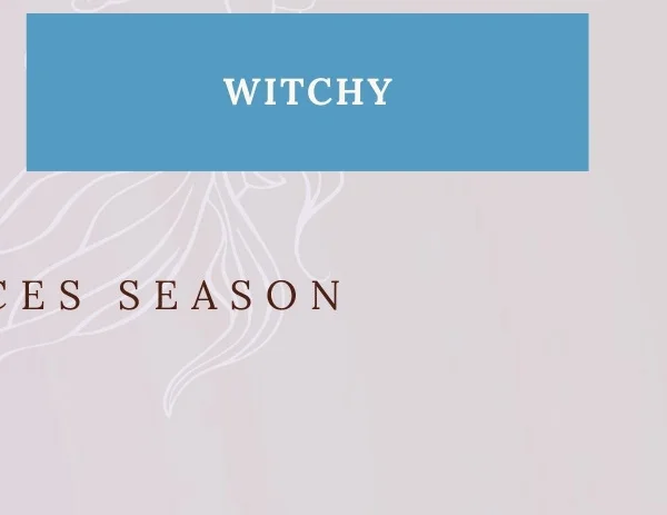 Shop Magickal Witchcraft