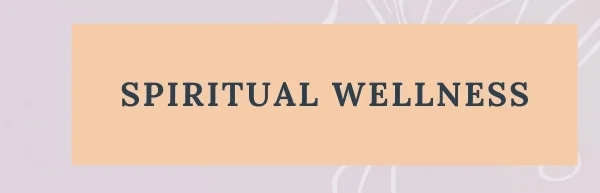 Spiritual & Mindfulness Gifts