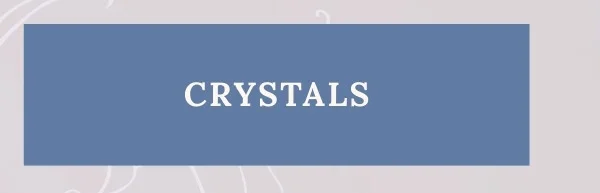 Shop Healing + Crystals