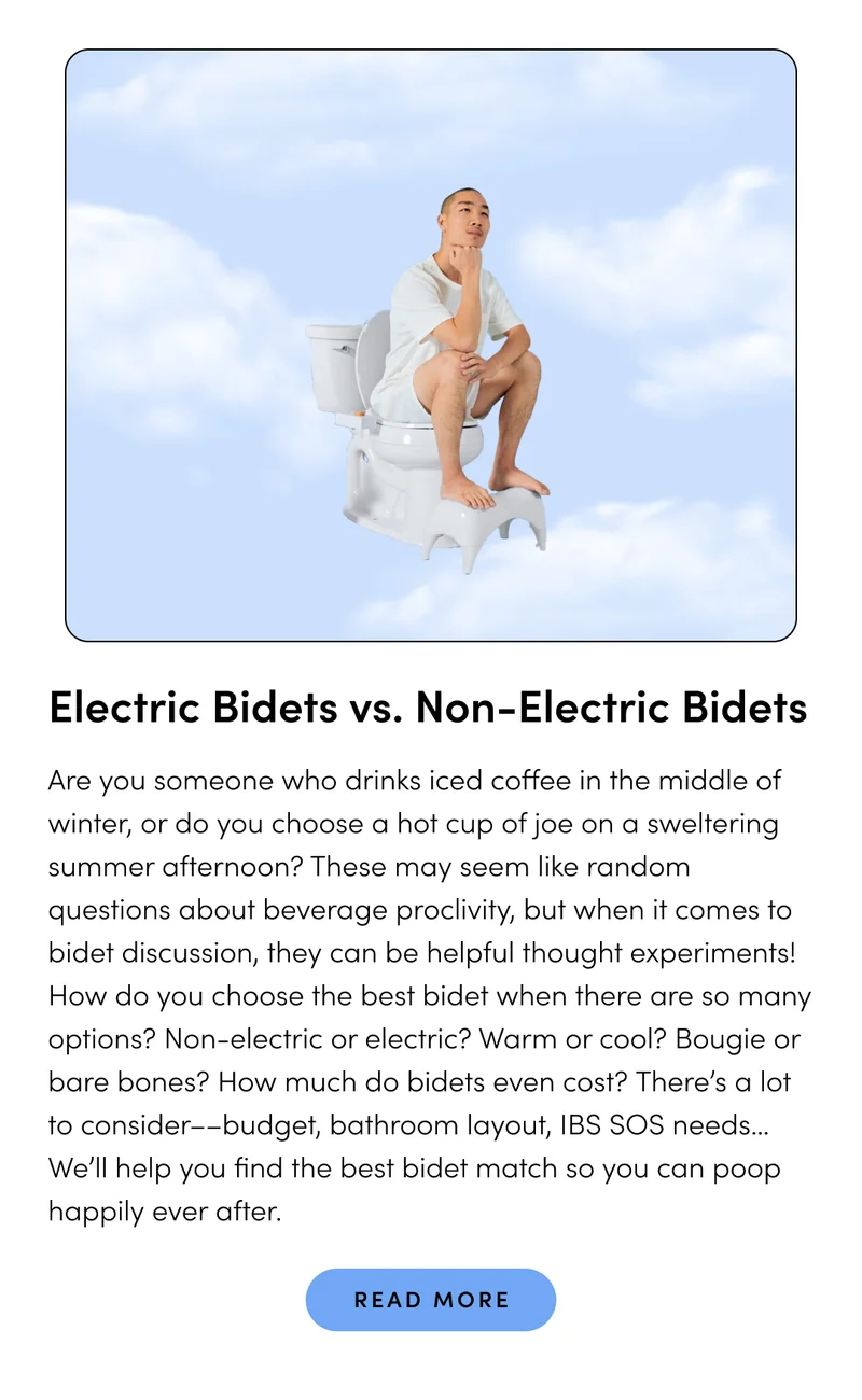 READ MORE