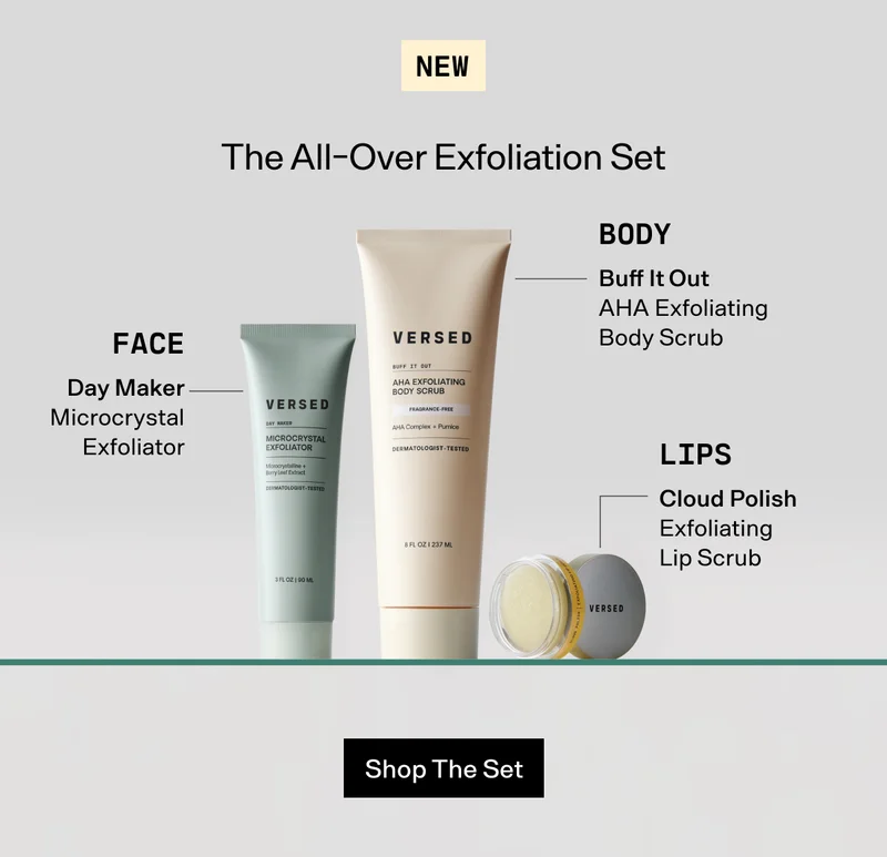 ShopTheSet