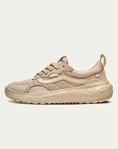 UltraRange Neo VR3 Shoe