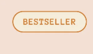 BESTSELLERS
