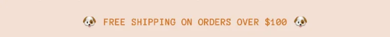 4th of july sale ENDS TONIGHT