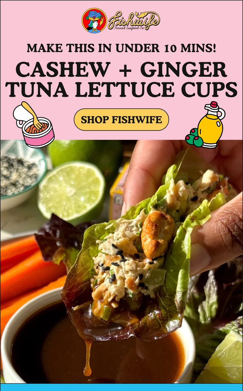 shop fishwife
