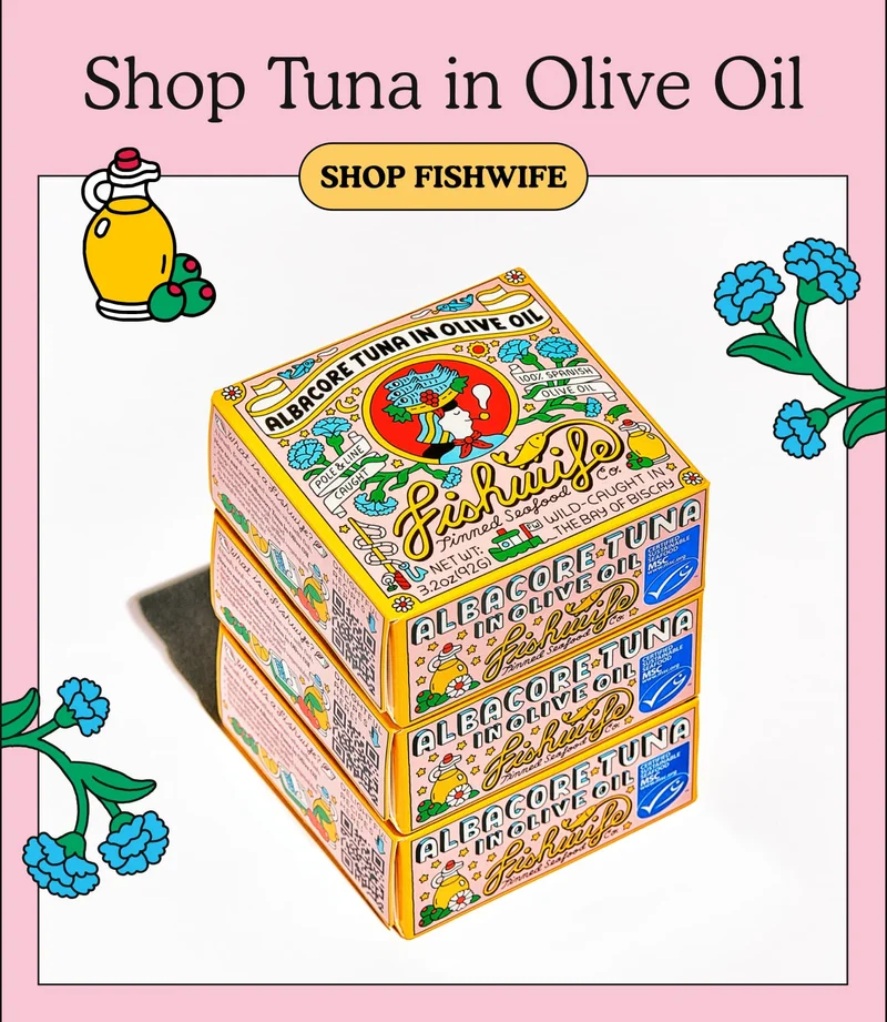 shop fishwife
