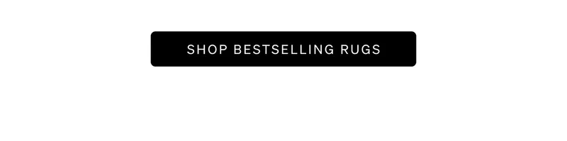 Shop Bestselling Rugs
