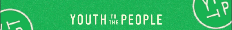 Youth to the people