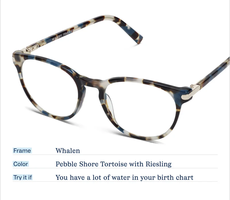 Whalen Whalen