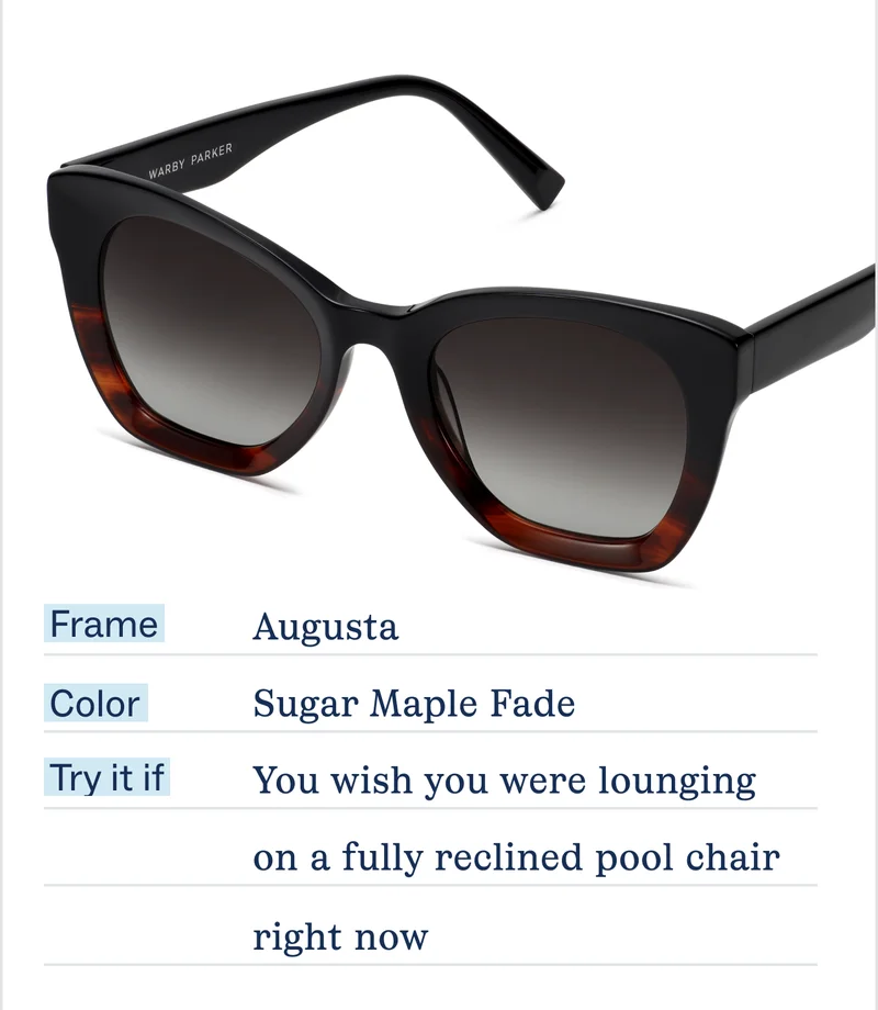 Augusta Augusta