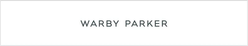 Warby Parker Warby Parker