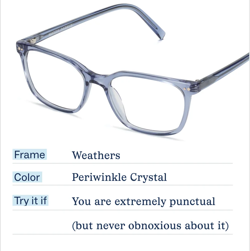 Weathers Weathers
