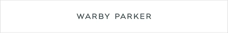 Warby Parker Warby Parker