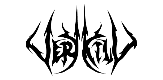 VK Logo