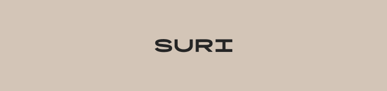 SURI