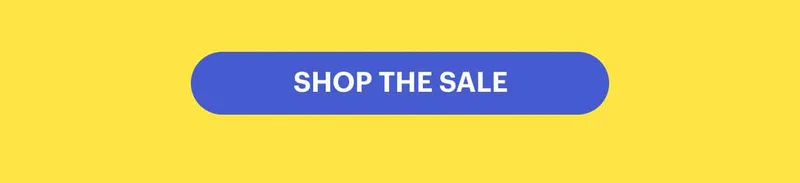 SHOP THE SALE
