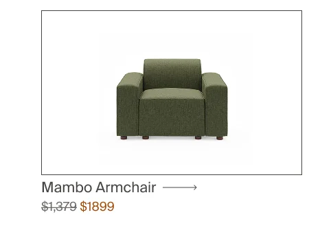 mambo-armchair