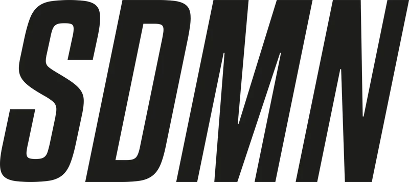 SDMN Logo