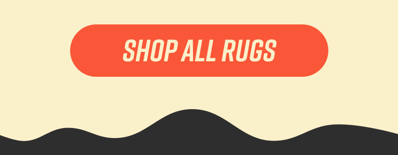 Shop all rugs