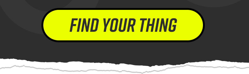 Find your thing