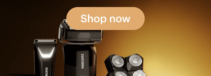25% OFF NEW & BEST-SELLING TOOLS*