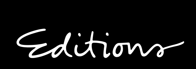 Editions 2024