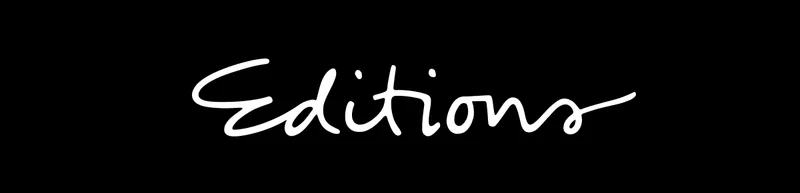 Editions 2024