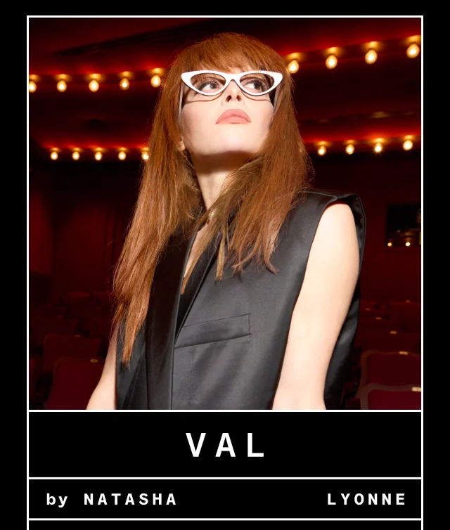 Val