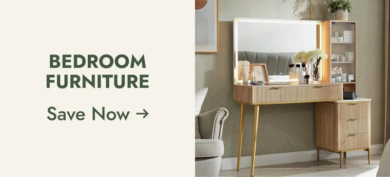 Bedroom Furniture