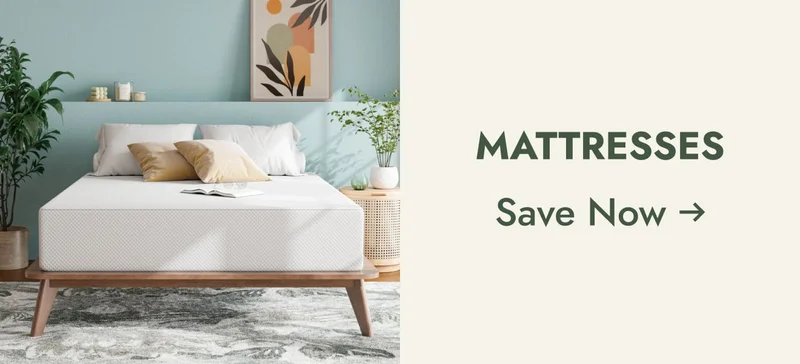 Mattresses