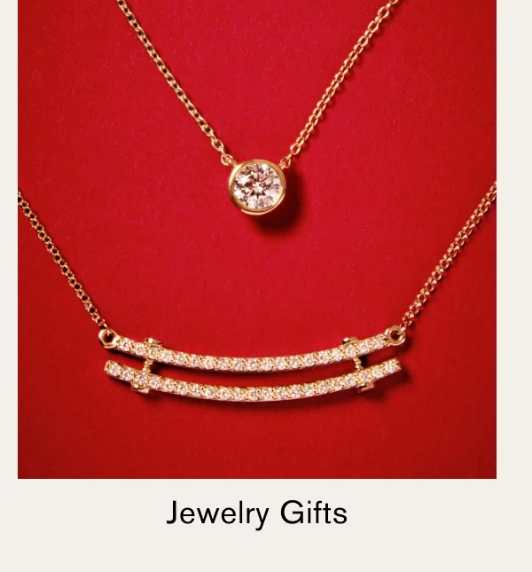 Jewelry Gifts