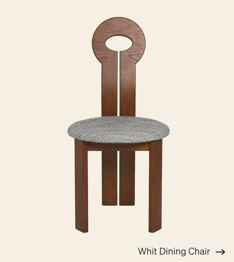 Shop Whit Dining Chair