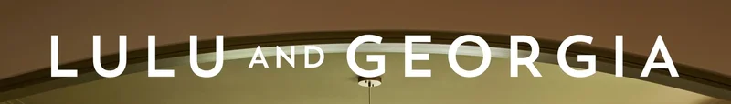 Shop Lulu and Georgia
