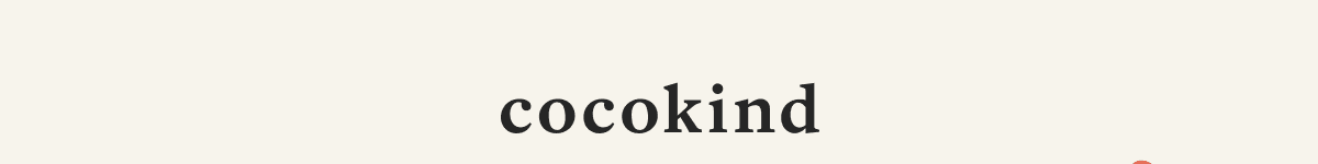cocokind