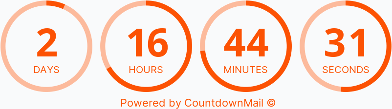 countdownmail.com