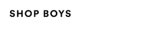 SHOP BOYS