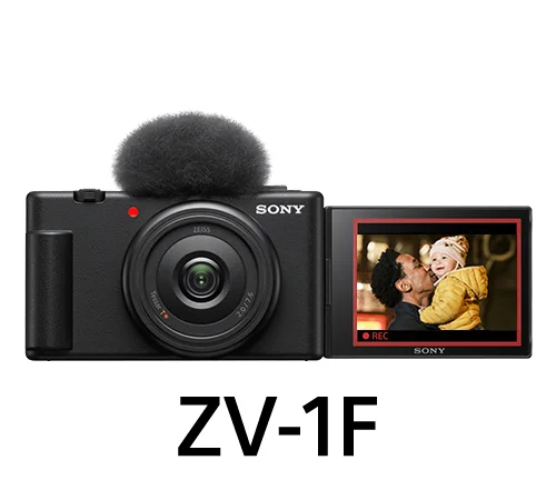 ZV-1F