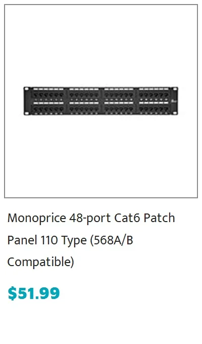 View product recommended for you
