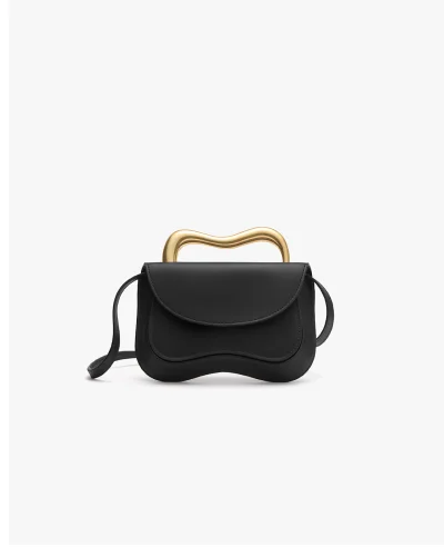 Ola Bag
