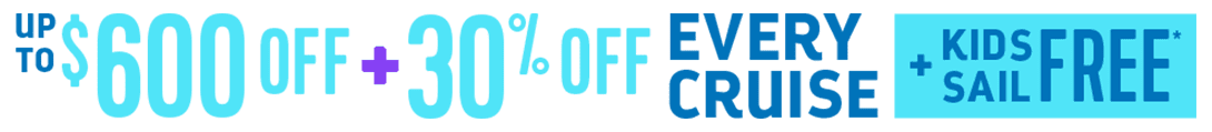 30% OFF