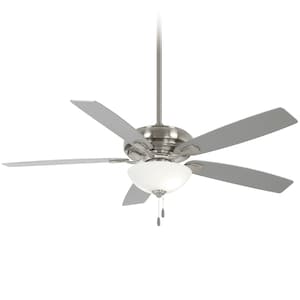 30% Off Select Minka Aire Ceiling Fans