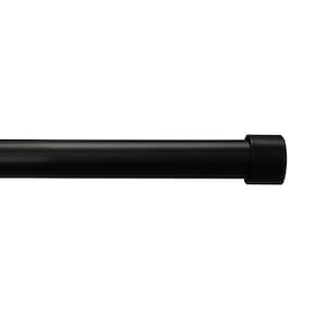 Up to 40% Off Select Curtain Rods