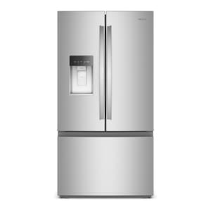Save $1,100: Whirlpool® Refrigerator