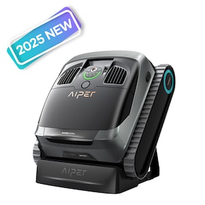 Up to 25% Off Select Pool Maintenance