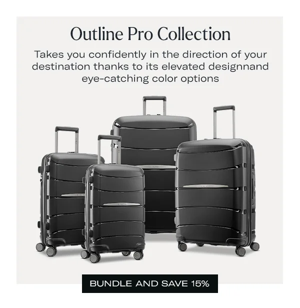 Shop Outline Pro