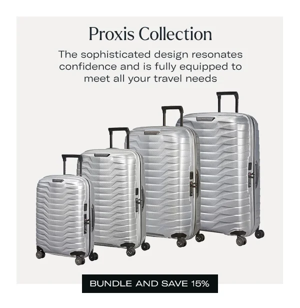 Shop Proxis Collection